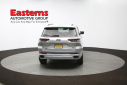 Thumbnail image of 2021 Jeep Grand Cherokee L at Easterns Automotive Group of Sterling