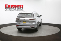 Thumbnail image of 2021 Jeep Grand Cherokee L at Easterns Automotive Group of Sterling