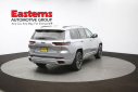 Thumbnail image of 2021 Jeep Grand Cherokee L at Easterns Automotive Group of Sterling