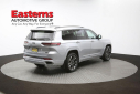 Thumbnail image of 2021 Jeep Grand Cherokee L at Easterns Automotive Group of Sterling