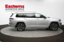 Thumbnail image of 2021 Jeep Grand Cherokee L at Easterns Automotive Group of Sterling