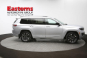 Thumbnail image of 2021 Jeep Grand Cherokee L at Easterns Automotive Group of Sterling