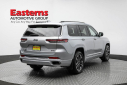 Thumbnail image of 2021 Jeep Grand Cherokee L at Easterns Automotive Group of Sterling