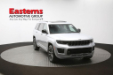 Thumbnail image of 2021 Jeep Grand Cherokee L at Easterns Automotive Group of Sterling
