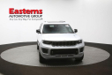 Thumbnail image of 2021 Jeep Grand Cherokee L at Easterns Automotive Group of Sterling