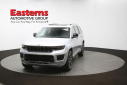 Thumbnail image of 2021 Jeep Grand Cherokee L at Easterns Automotive Group of Sterling