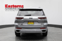 Thumbnail image of 2021 Jeep Grand Cherokee L at Easterns Automotive Group of Sterling