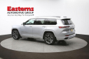 Thumbnail image of 2021 Jeep Grand Cherokee L at Easterns Automotive Group of Sterling