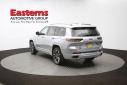 Thumbnail image of 2021 Jeep Grand Cherokee L at Easterns Automotive Group of Sterling