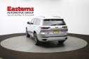 Thumbnail image of 2021 Jeep Grand Cherokee L at Easterns Automotive Group of Sterling