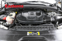 Thumbnail image of 2021 Jeep Grand Cherokee L at Easterns Automotive Group of Sterling