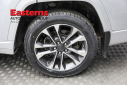 Thumbnail image of 2021 Jeep Grand Cherokee L at Easterns Automotive Group of Sterling