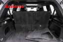 Thumbnail image of 2021 Jeep Grand Cherokee L at Easterns Automotive Group of Sterling