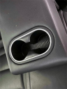 Thumbnail image of 2022 Genesis GV70 at Audi Queens