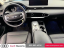 Thumbnail image of 2022 Genesis GV70 at Audi Queens