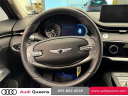 Thumbnail image of 2022 Genesis GV70 at Audi Queens