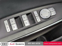 Thumbnail image of 2022 Genesis GV70 at Audi Queens