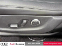 Thumbnail image of 2022 Genesis GV70 at Audi Queens