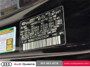 Thumbnail image of 2022 Genesis GV70 at Audi Queens