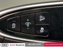 Thumbnail image of 2022 Genesis GV70 at Audi Queens