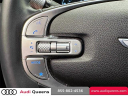 Thumbnail image of 2022 Genesis GV70 at Audi Queens