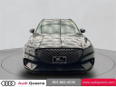 Thumbnail image of 2022 Genesis GV70 at Audi Queens