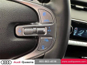 Thumbnail image of 2022 Genesis GV70 at Audi Queens