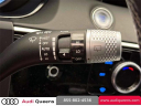 Thumbnail image of 2022 Genesis GV70 at Audi Queens