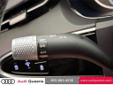 Thumbnail image of 2022 Genesis GV70 at Audi Queens