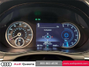 Thumbnail image of 2022 Genesis GV70 at Audi Queens