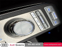 Thumbnail image of 2022 Genesis GV70 at Audi Queens