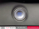 Thumbnail image of 2022 Genesis GV70 at Audi Queens