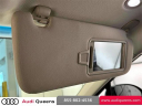 Thumbnail image of 2022 Genesis GV70 at Audi Queens