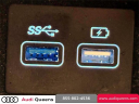 Thumbnail image of 2022 Genesis GV70 at Audi Queens