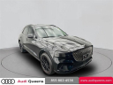 Thumbnail image of 2022 Genesis GV70 at Audi Queens