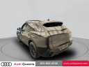 Thumbnail image of 2022 Genesis GV70 at Audi Queens