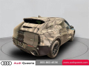 Thumbnail image of 2022 Genesis GV70 at Audi Queens