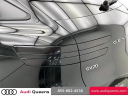 Thumbnail image of 2022 Genesis GV70 at Audi Queens
