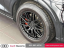 Thumbnail image of 2022 Genesis GV70 at Audi Queens