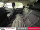 Thumbnail image of 2022 Genesis GV70 at Audi Queens