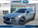 Thumbnail image of 2022 Mazda CX-30 at LorenzoFord-New of Homestead, FL
