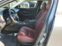Thumbnail image of 2022 Mazda CX-30 at LorenzoFord-New of Homestead, FL