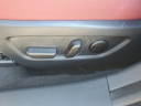Thumbnail image of 2022 Mazda CX-30 at LorenzoFord-New of Homestead, FL
