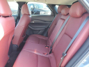 Thumbnail image of 2022 Mazda CX-30 at LorenzoFord-New of Homestead, FL