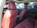 Thumbnail image of 2022 Mazda CX-30 at LorenzoFord-New of Homestead, FL