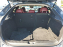 Thumbnail image of 2022 Mazda CX-30 at LorenzoFord-New of Homestead, FL