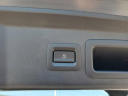 Thumbnail image of 2022 Mazda CX-30 at LorenzoFord-New of Homestead, FL