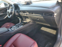 Thumbnail image of 2022 Mazda CX-30 at LorenzoFord-New of Homestead, FL