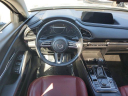 Thumbnail image of 2022 Mazda CX-30 at LorenzoFord-New of Homestead, FL