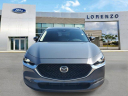 Thumbnail image of 2022 Mazda CX-30 at LorenzoFord-New of Homestead, FL